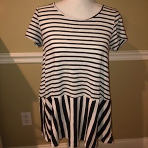 Women's Hayden Top